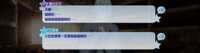 https://images.plurk.com/66JlDdZfHgvY1hAOloCSJi.png