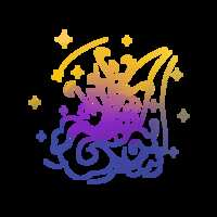 https://images.plurk.com/66JsTk2zxqP28pO8NM3cqu.png
