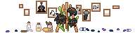 https://images.plurk.com/66KR5ikFTelvHhxfRYrq6M.gif