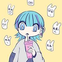 https://images.plurk.com/66KZ3DBkb0OKkgYFmJ1T8W.jpg