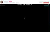 https://images.plurk.com/66LvAxncTJLQPEvBBymDLx.png