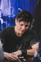 https://images.plurk.com/66M3DRQwcqVQEaGhoVT5N6.jpg