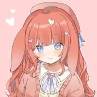 https://images.plurk.com/66MfRNTZHtkLVTYA8FtKip.png