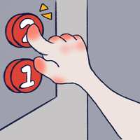 https://images.plurk.com/66MpFfDxsoaDhlI7OxOVjp.jpg
