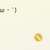 https://images.plurk.com/66N6W8NUQJWrPcsN0weUnP.png