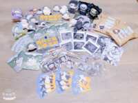 https://images.plurk.com/66NAq3sPZDAJ6IMlM6vCTT.png