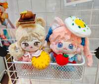 https://images.plurk.com/66ND2JkBNmbzbeI2Vj2dus.jpg