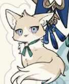 https://images.plurk.com/66NDSCFLhxwfzEaKbbZRpd.png