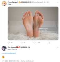 https://images.plurk.com/66NHmr1lfphFQzbSjl8DYc.png