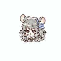https://images.plurk.com/66Nt9uISW75aNBU7jFEEIP.png