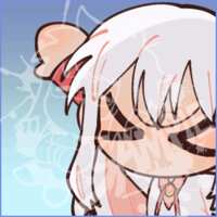 https://images.plurk.com/66O5iiXihryOlPgEUUvoL5.gif