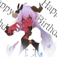 https://images.plurk.com/66OIEAFdxUUn1uFuoH0EFN.png