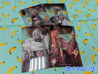 https://images.plurk.com/66OZobUG37TrM4mUNlM6XQ.jpg