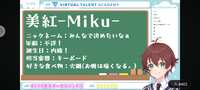 https://images.plurk.com/66OexikuzCFkByawdh73R1.jpg