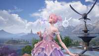 https://images.plurk.com/66OnUtsVHYNrAc639HqKMK.jpg