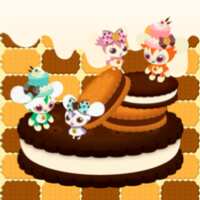 https://images.plurk.com/66P70EjVva2Oe9W8YMSCMI.png