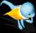https://images.plurk.com/66P7ern8RvnxYUcDKtIIcF.gif