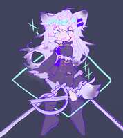 https://images.plurk.com/66PADOYCNqLlZLxYptj53E.png