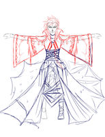 https://images.plurk.com/66PIgmTJ7YKw7zNhUS1NJL.jpg