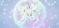 https://images.plurk.com/66PiKtPeNwg4FmlXIa7dnL.jpg