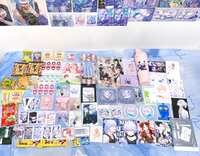 https://images.plurk.com/66Ps42J9ROMGndD7kOyCVt.jpg