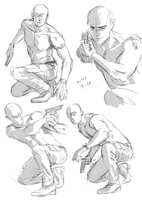 https://images.plurk.com/66QRz5ynlbbyWh4NGFKrQb.jpg