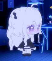 https://images.plurk.com/66QXPz1BNBKO4TLBWzSwU.gif