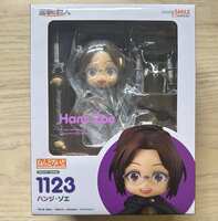 https://images.plurk.com/66Qb5FOUHGF2loF1snAWjC.jpg