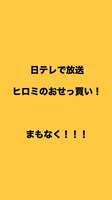 https://images.plurk.com/66Qqg15sBWnhtGo1RyWjHl.jpg