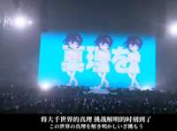 https://images.plurk.com/66RdLixnVCXW7FbWnuxdoC.png