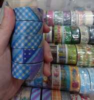 https://images.plurk.com/66S3ofGZwdlB7FvPjT4elu.jpg