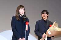 https://images.plurk.com/66S9xwvVld2OiTZlS6CGqB.jpg