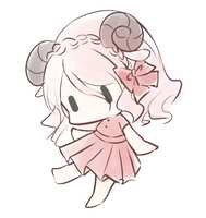 https://images.plurk.com/66SOwbx7NyCXOLawRQ2Hct.png
