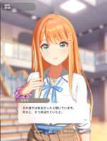 https://images.plurk.com/66SPJDIFjKtfm0JU9fCOs2.png