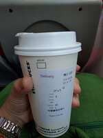 https://images.plurk.com/66SRldgQsmMD4hlWonwtbg.jpg
