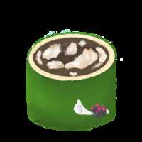 https://images.plurk.com/66SeQE1sfQVHJj9mhion0U.png