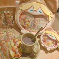 https://images.plurk.com/66SwWhnh1RoOHvPignSGhB.jpg