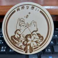 https://images.plurk.com/66SzU8Edmgs9XisB2J6x7o.png