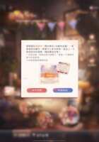 https://images.plurk.com/66TpxQI7Y4oiX7nQ1QVBG3.png