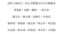 https://images.plurk.com/66UDHcxHTkTkIL4qMIkll0.png
