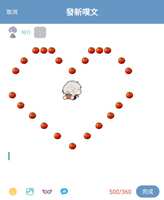 https://images.plurk.com/66UOgs21fhG51ER91eVNXk.jpg