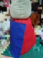 https://images.plurk.com/66UdxDk6sRcMagzo9kSO2J.jpg