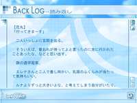 https://images.plurk.com/66UiafMPh8zwo9vXtFLpuL.png