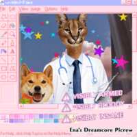 https://images.plurk.com/66V7rdmn8UBbxXaCtr7vYM.png