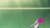 https://images.plurk.com/66VNa5QfSgCVhAR5RN84rP.gif