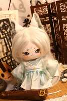 https://images.plurk.com/66VSylF1wrS9cPhFLExD33.jpg