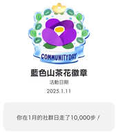 https://images.plurk.com/66Va9JyZjGKPYS5zgrzXJ4.jpg