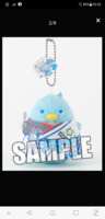 https://images.plurk.com/66VqQtEEmNdSbgfXvmPJ9E.png