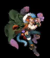 https://images.plurk.com/66WBdHo0a3Knf2ydBFQzvS.png