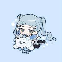 https://images.plurk.com/66WJRf1uQg1bNvwLlz7w2Q.png